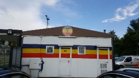 accademia verbania