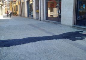 acqua san vittore