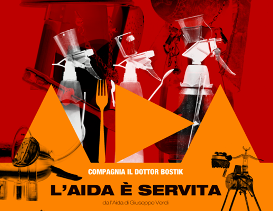 aida servita