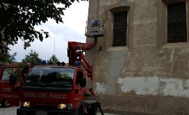 api s vittore due