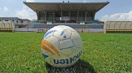 calcio d