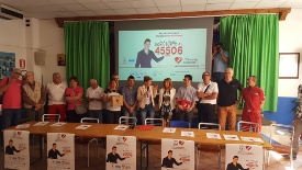 campagna icds