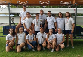 canottieri pallanza giu 16