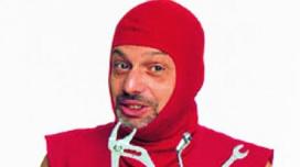 della noce marco