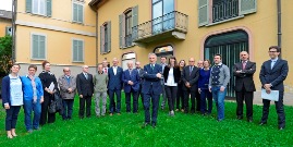f domunitaria 2016