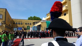 20160606 104352