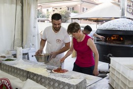 IMG 4708 Copia