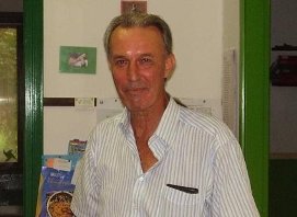 gasparini paolo