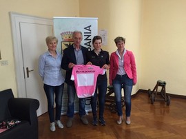 giro rosa 16 pres