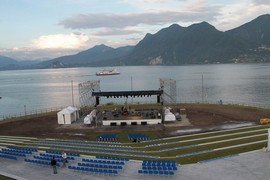 IMG 3049