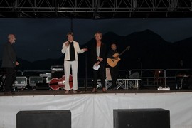 IMG 3217