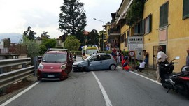 IMG 20160629 WA0019