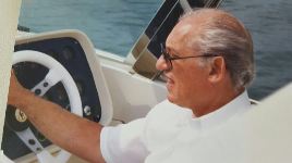 lanteri raffaele