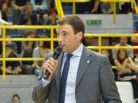 marcovicchio matteo
