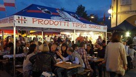 mercato europeo due