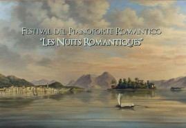 note romantiche