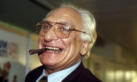 pannella marco