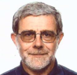 salsa roberto