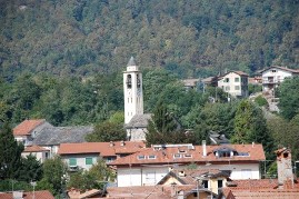 trobaso generico