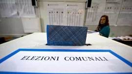urne comunali generico 16
