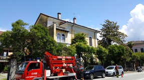 vdf api vb giugno 16
