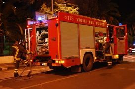 vdf giu 16