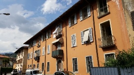 villa simonetta erp