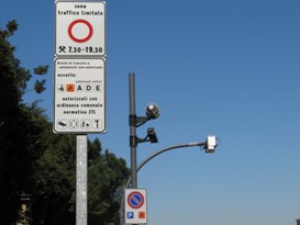 ztl generico