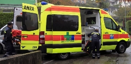 ambu ticino