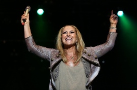 anastacia 16