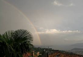 arcobaleno