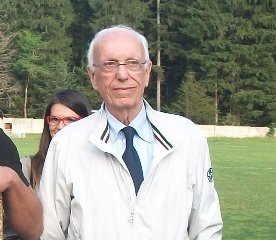 ardenghi