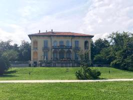 biblioteca vb parco