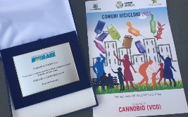 cannobio riciclona
