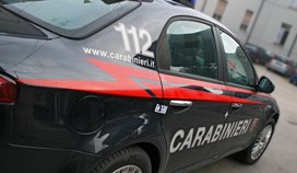carabi luglio 16