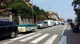 code ss 34 giro rosa