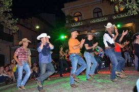 country stresa