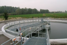 depuratore generico