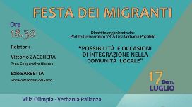 festa migranti 16