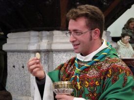 galbiati graziano