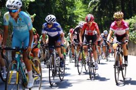 giro rosa 16