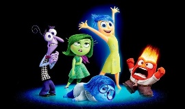 inside out