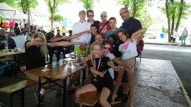 insubrika luglio 16