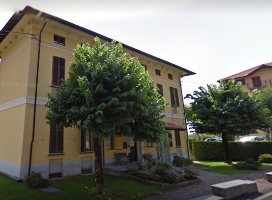municipio brovello