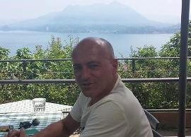 placchi mario
