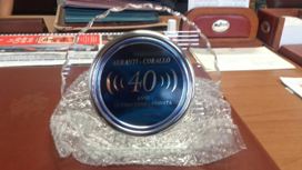 premio rvl