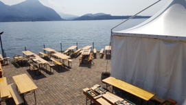 sagra pescatore porto 2016