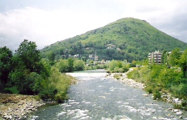 san bernardino