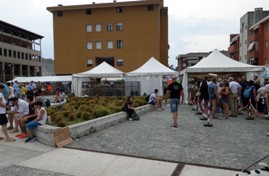 sant anna festa due