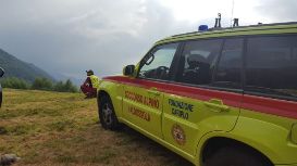 socco alpino lug 16